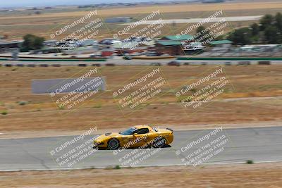 media/May-20-2023-Nasa (Sat) [[10d3e13866]]/Race Group C/Race/